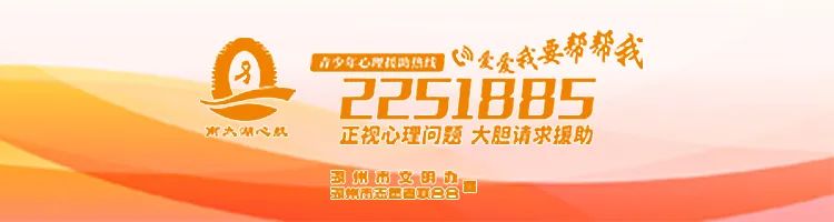 公司车贷(车贷贷款公司)? (https://www.962900.com/) 知识问答 第1张
