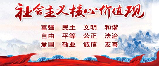 公司车贷(车贷贷款公司)? (https://www.962900.com/) 知识问答 第2张