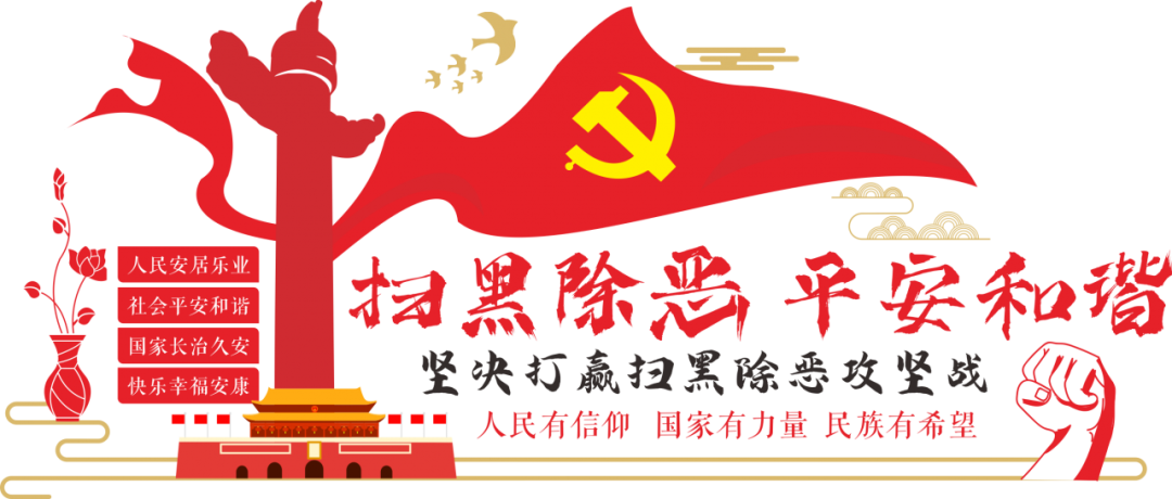 公司车贷(车贷贷款公司)? (https://www.962900.com/) 知识问答 第4张