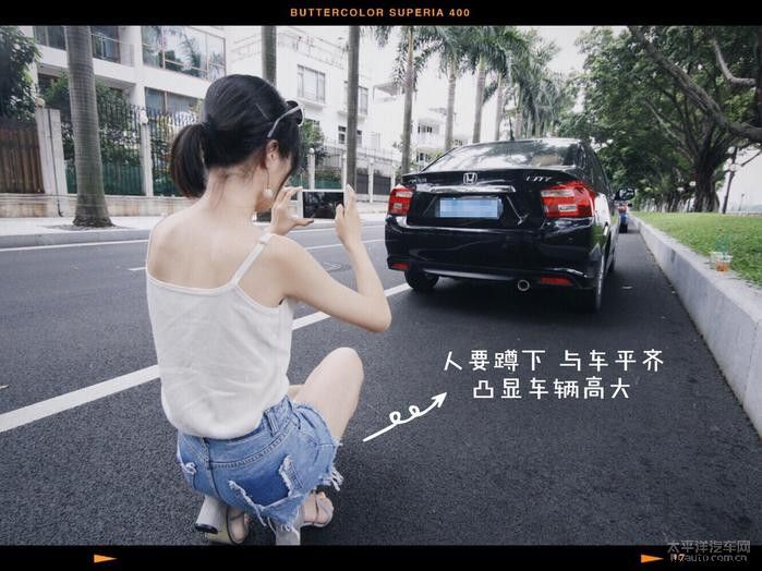 杭州汽车抵押贷款(杭州抵押车贷款一般多久能放款)? (https://www.962900.com/) 知识问答 第2张