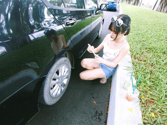杭州汽车抵押贷款(杭州抵押车贷款一般多久能放款)? (https://www.962900.com/) 知识问答 第3张