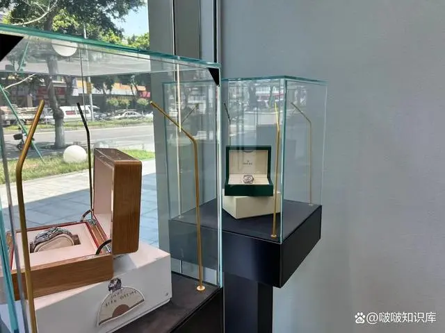 附近典当行当铺(附近典当行的电话号码)? (https://www.962900.com/) 知识问答 第3张