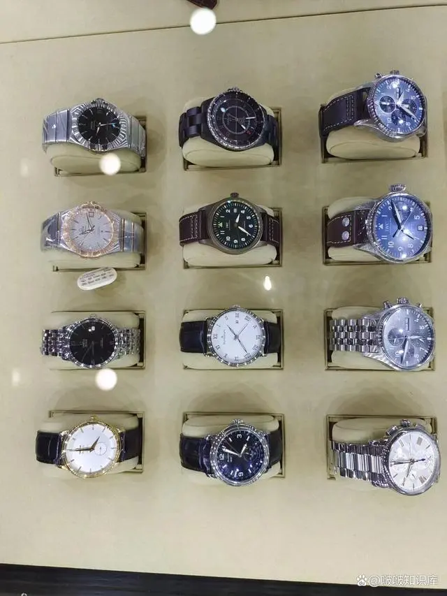 附近典当行当铺(附近典当行的电话号码)? (https://www.962900.com/) 知识问答 第4张