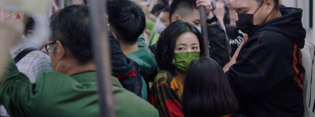 花桥车贷(花桥汽车城)? (https://www.962900.com/) 知识问答 第1张