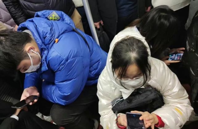 花桥车贷(花桥汽车城)? (https://www.962900.com/) 知识问答 第11张
