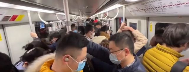 花桥车贷(花桥汽车城)? (https://www.962900.com/) 知识问答 第9张