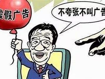 个人汽车贷款(买车个人贷款)? (https://www.962900.com/) 知识问答 第4张