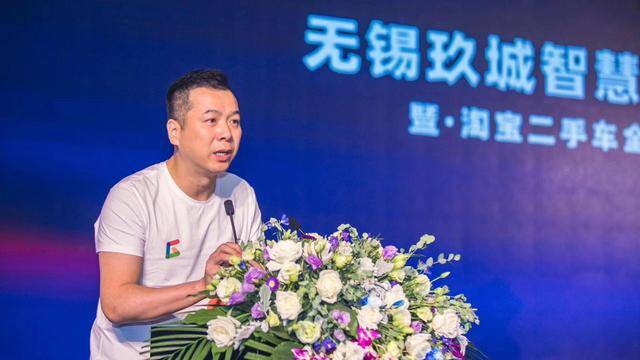 浩韵车贷(韵浩的意思)? (https://www.962900.com/) 知识问答 第3张