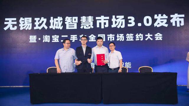 浩韵车贷(韵浩的意思)? (https://www.962900.com/) 知识问答 第6张