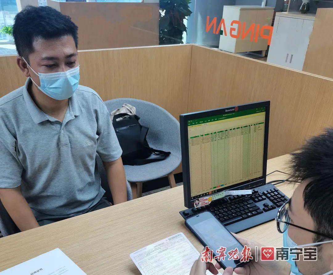 机动车抵押(抵押登记机动车)? (https://www.962900.com/) 知识问答 第1张