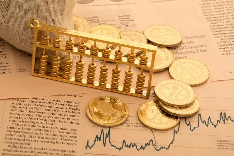 嘉定做贷款(嘉定做贷款)? (https://www.962900.com/) 知识问答 第1张