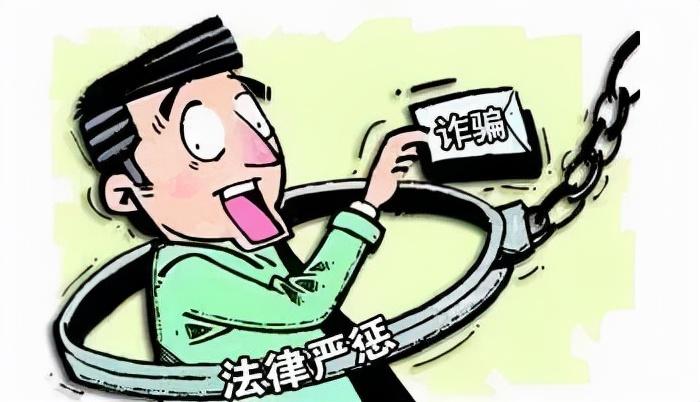 二手车抵押借款(抵押贷款二手车)? (https://www.962900.com/) 知识问答 第3张