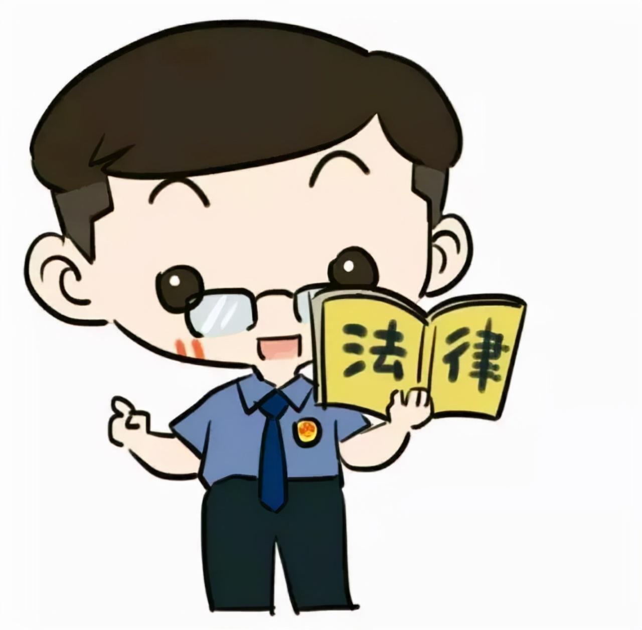 二手车抵押借款(抵押贷款二手车)? (https://www.962900.com/) 知识问答 第4张