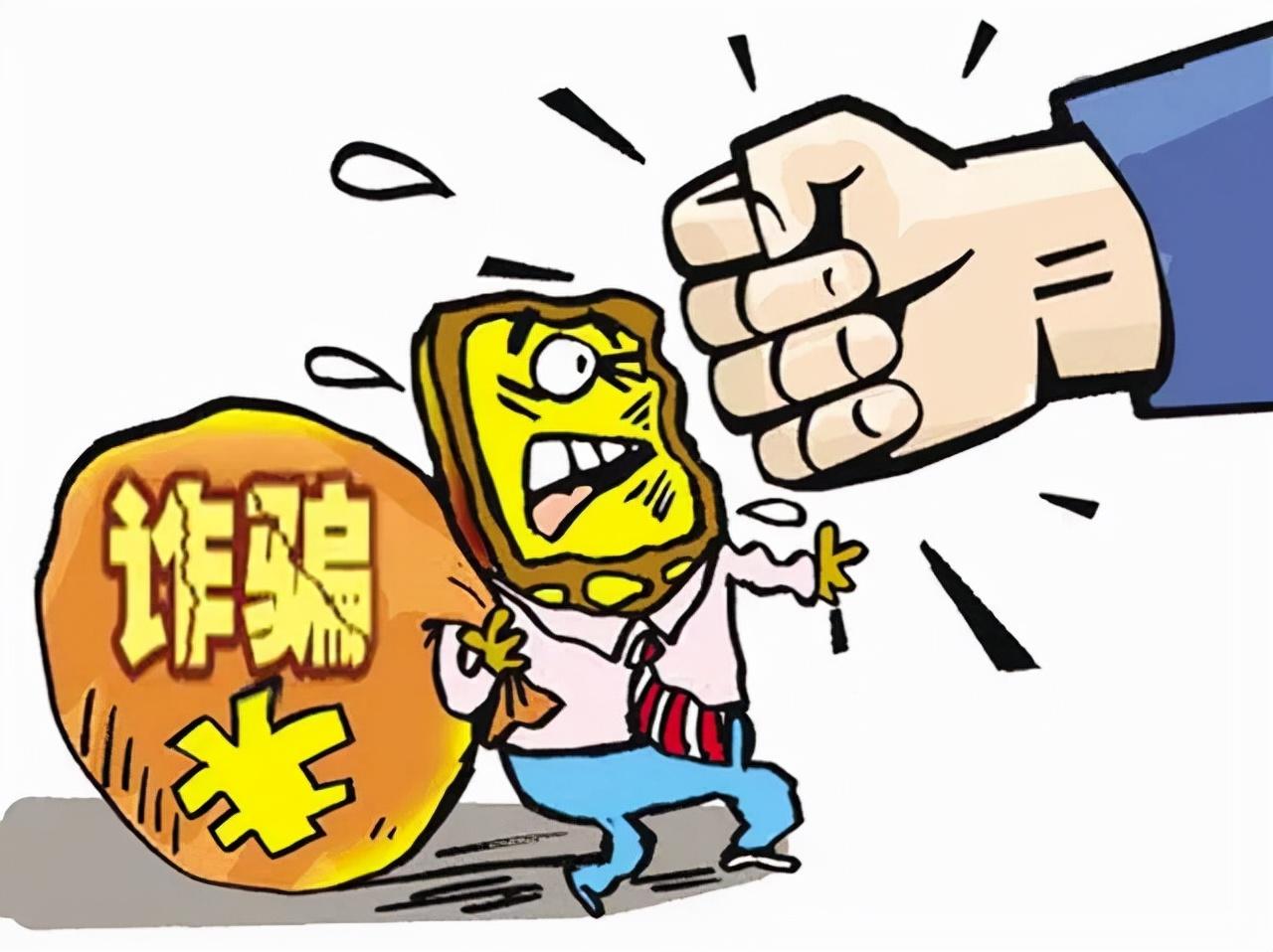 二手车抵押借款(抵押贷款二手车)? (https://www.962900.com/) 知识问答 第5张