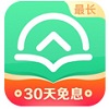 借500不看征信秒下款(征信秒批)? (https://www.962900.com/) 知识问答 第4张