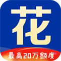 借500不看征信秒下款(征信秒批)? (https://www.962900.com/) 知识问答 第6张