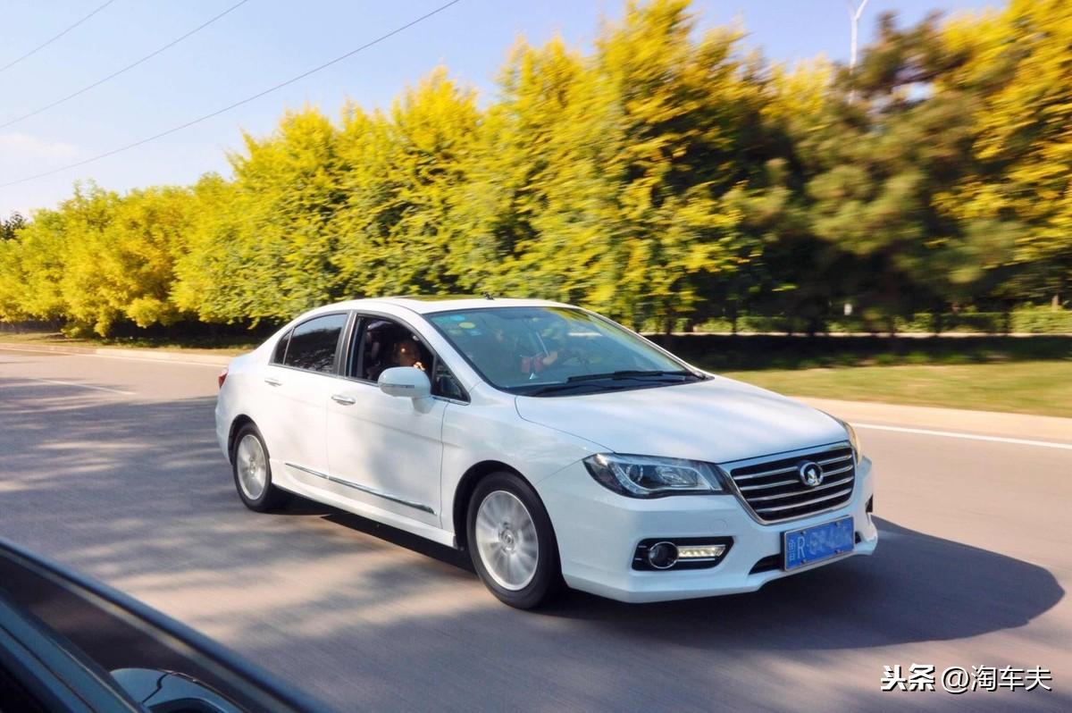 机动车抵押(“抵押车”)? (https://www.962900.com/) 知识问答 第1张