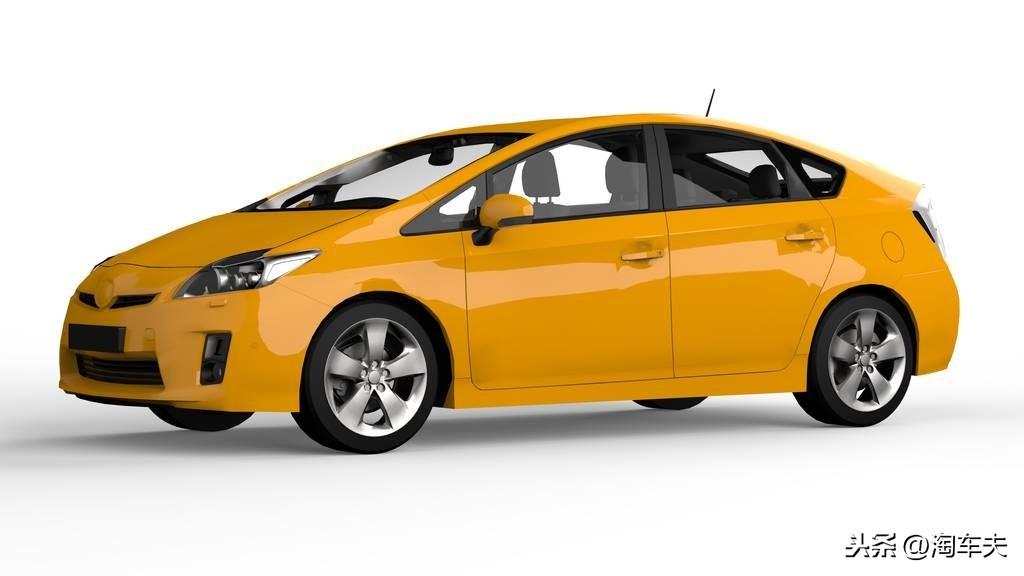 机动车抵押(“抵押车”)? (https://www.962900.com/) 知识问答 第2张