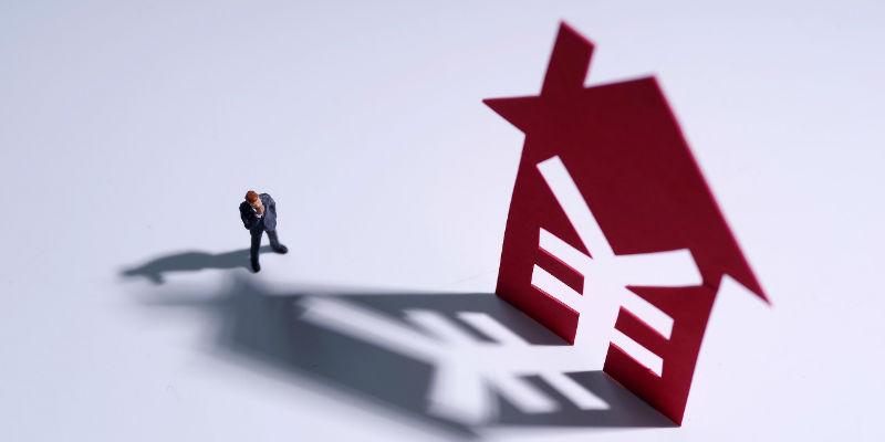 金融贷款(贷款金融公司)? (https://www.962900.com/) 知识问答 第1张