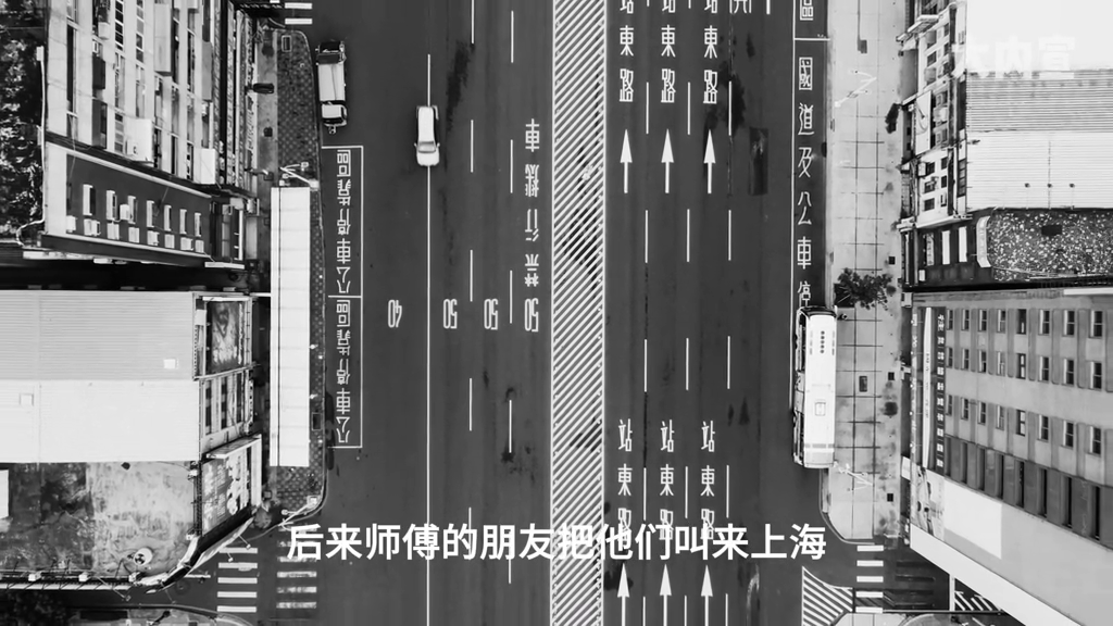 老车贷款(旧车按揭)? (https://www.962900.com/) 知识问答 第1张