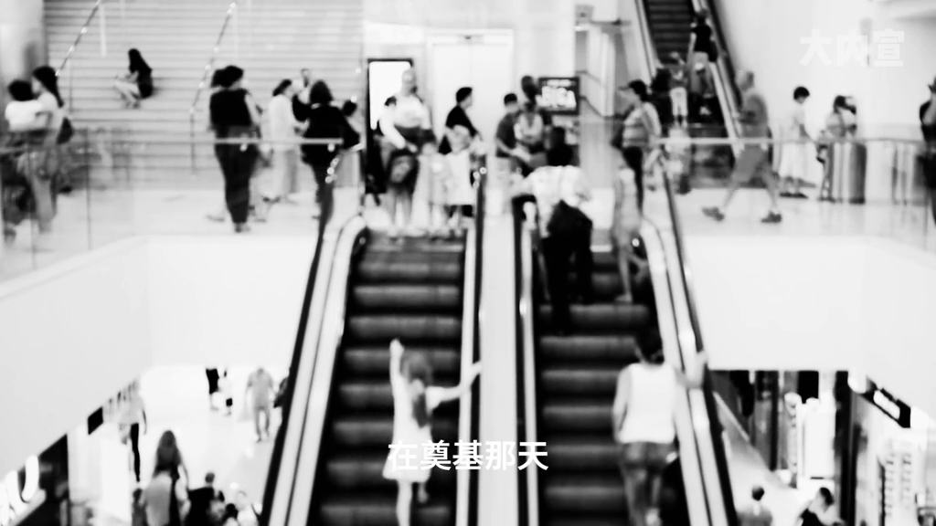 老车贷款(旧车按揭)? (https://www.962900.com/) 知识问答 第4张