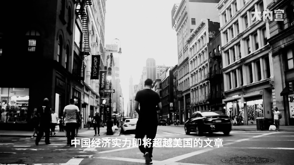 老车贷款(旧车按揭)? (https://www.962900.com/) 知识问答 第5张