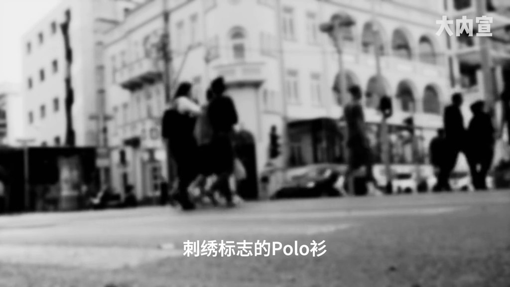 老车贷款(旧车按揭)? (https://www.962900.com/) 知识问答 第6张