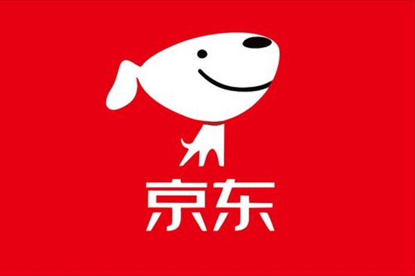京东车抵贷线下店(有没有人办理过京东车抵贷的)? (https://www.962900.com/) 知识问答 第1张