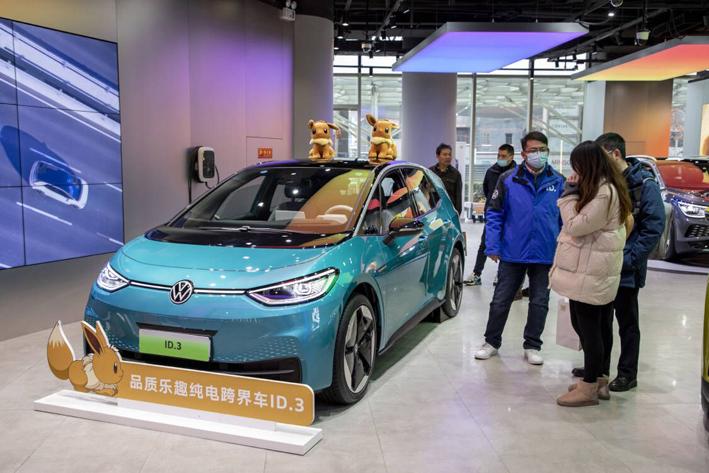 老车贷款(贷款的车)? (https://www.962900.com/) 知识问答 第1张