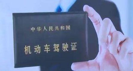 六安市车辆抵押公司(六安车辆抵押哪家有)? (https://www.962900.com/) 知识问答 第4张