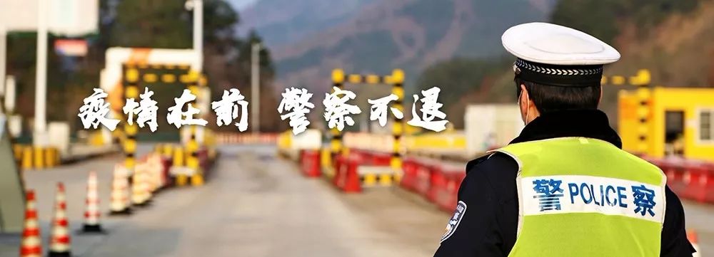 六安市车辆抵押公司(六安车贷抵押电话)? (https://www.962900.com/) 知识问答 第2张
