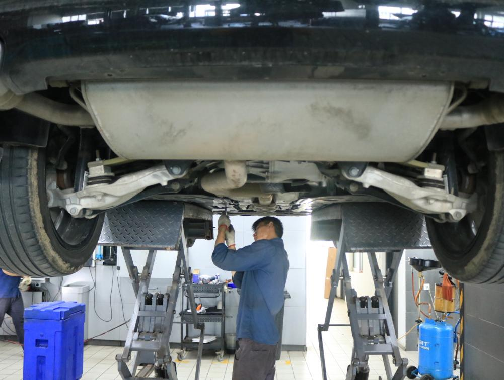 老车贷款(贷款的车)? (https://www.962900.com/) 知识问答 第19张
