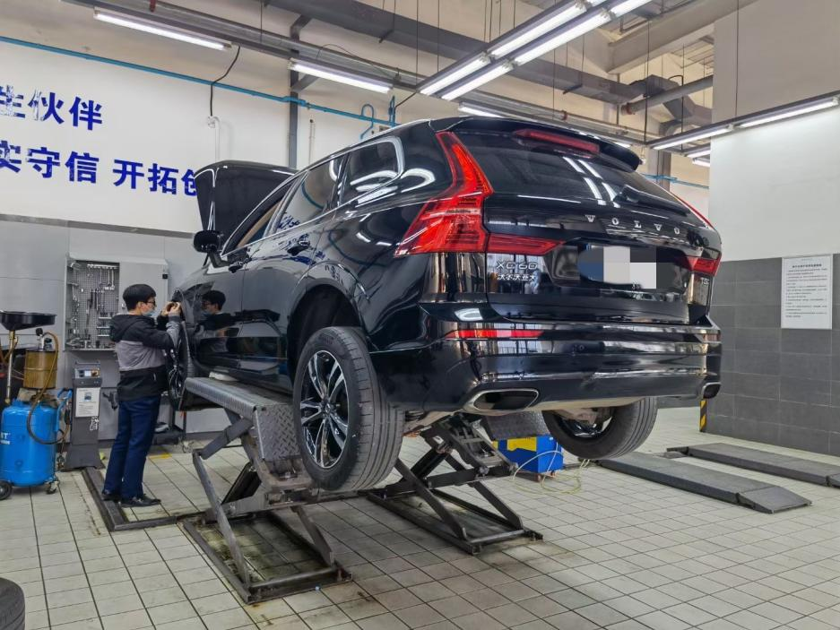 老车贷款(贷款的车)? (https://www.962900.com/) 知识问答 第5张