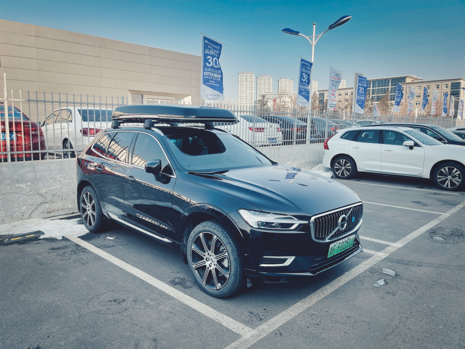 老车贷款(贷款的车)? (https://www.962900.com/) 知识问答 第6张