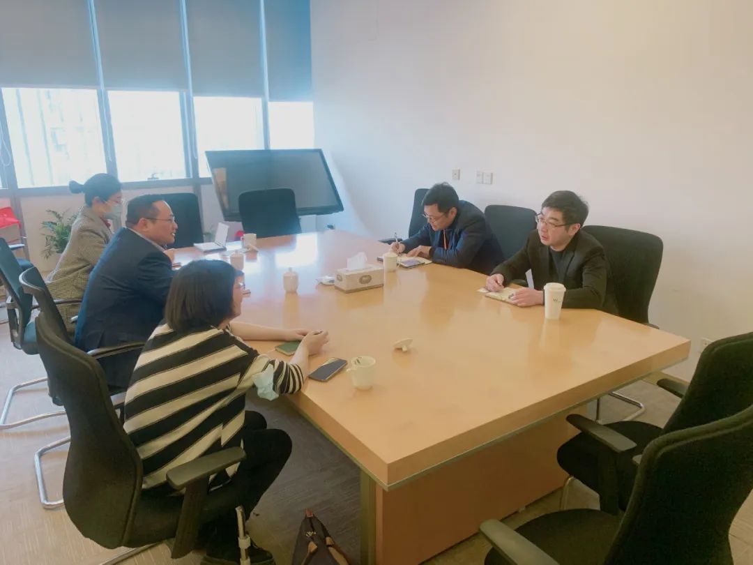 昆山贷款(昆山贷款公司哪家好)? (https://www.962900.com/) 知识问答 第6张