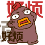 嘉定二手车贷款(嘉定区二手车)? (https://www.962900.com/) 知识问答 第1张