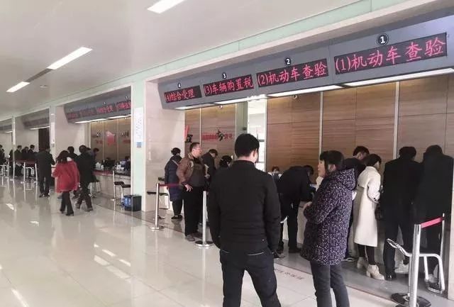 拿车的绿本怎么贷款(贷款拿车绿本要多久)? (https://www.962900.com/) 知识问答 第2张