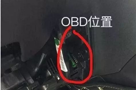 拿车的绿本怎么贷款(贷款拿车绿本要多久)? (https://www.962900.com/) 知识问答 第3张