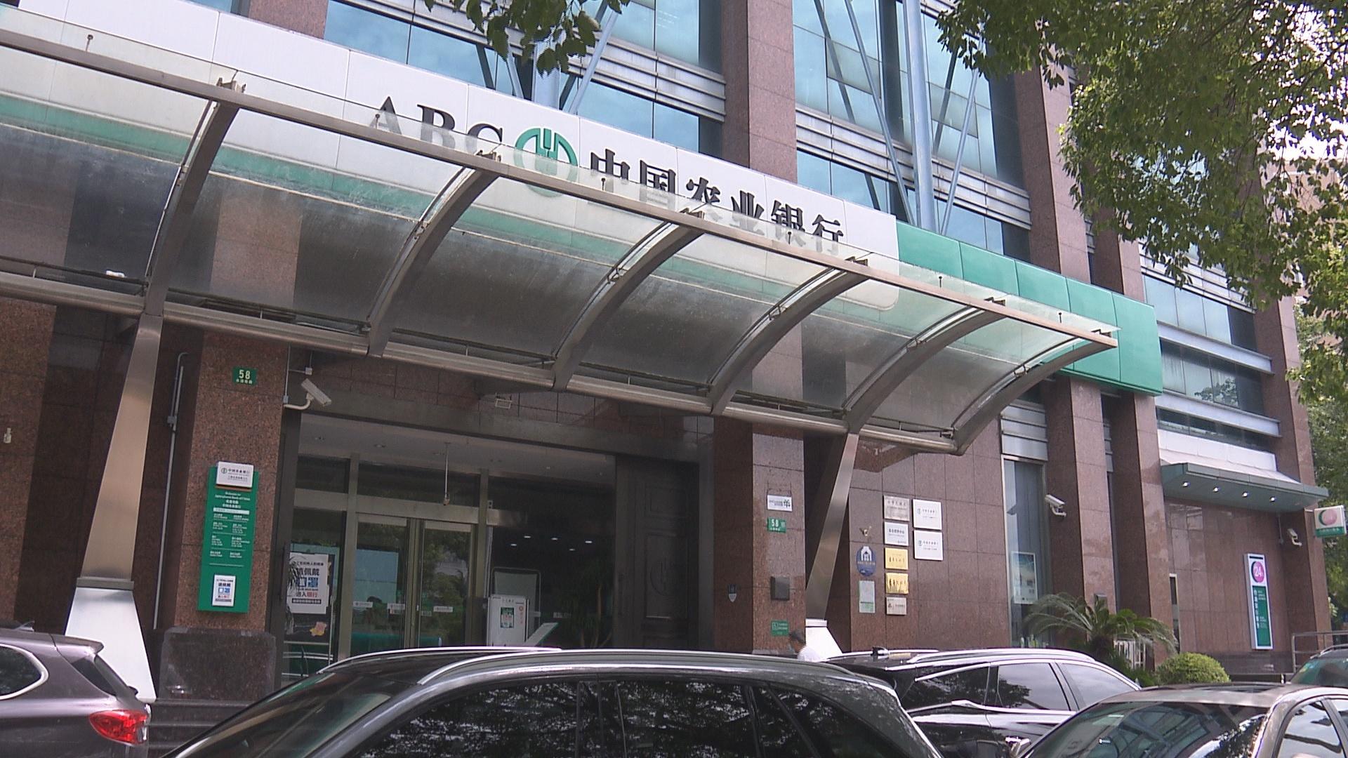 闵行区那里有车子抵押贷款的(上海汽车抵押贷)? (https://www.962900.com/) 知识问答 第1张