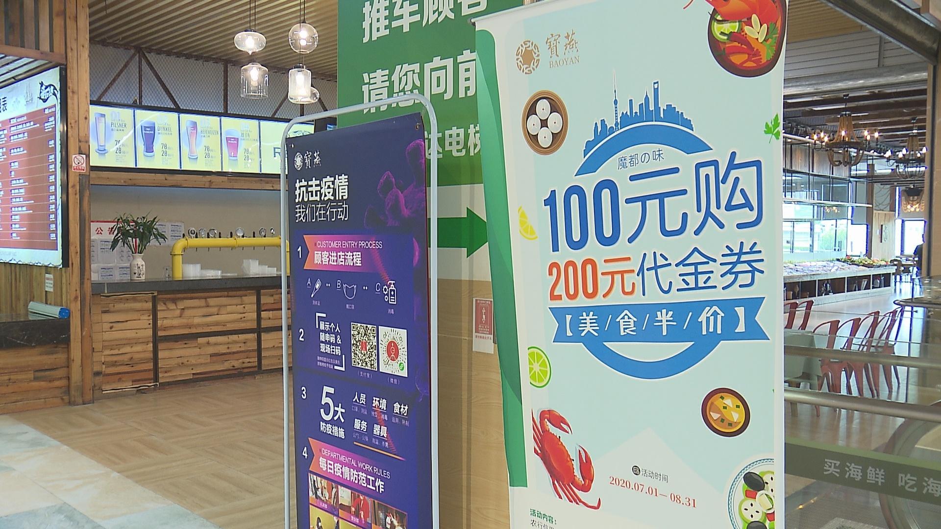 闵行区那里有车子抵押贷款的(上海汽车抵押贷)? (https://www.962900.com/) 知识问答 第3张