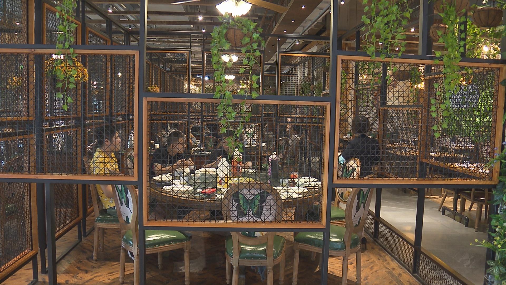 闵行区那里有车子抵押贷款的(上海汽车抵押贷)? (https://www.962900.com/) 知识问答 第4张