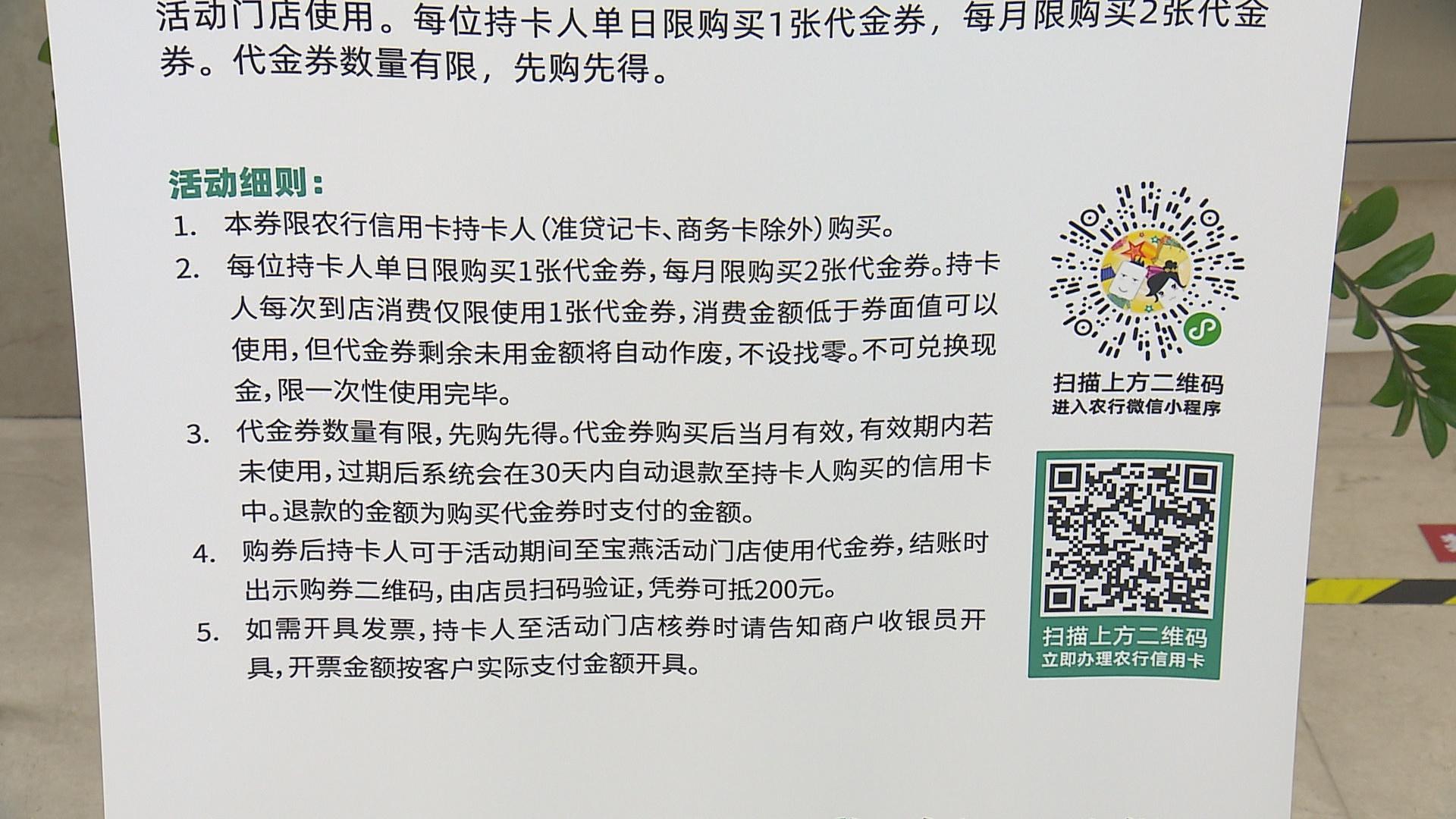 闵行区那里有车子抵押贷款的(上海汽车抵押贷)? (https://www.962900.com/) 知识问答 第5张