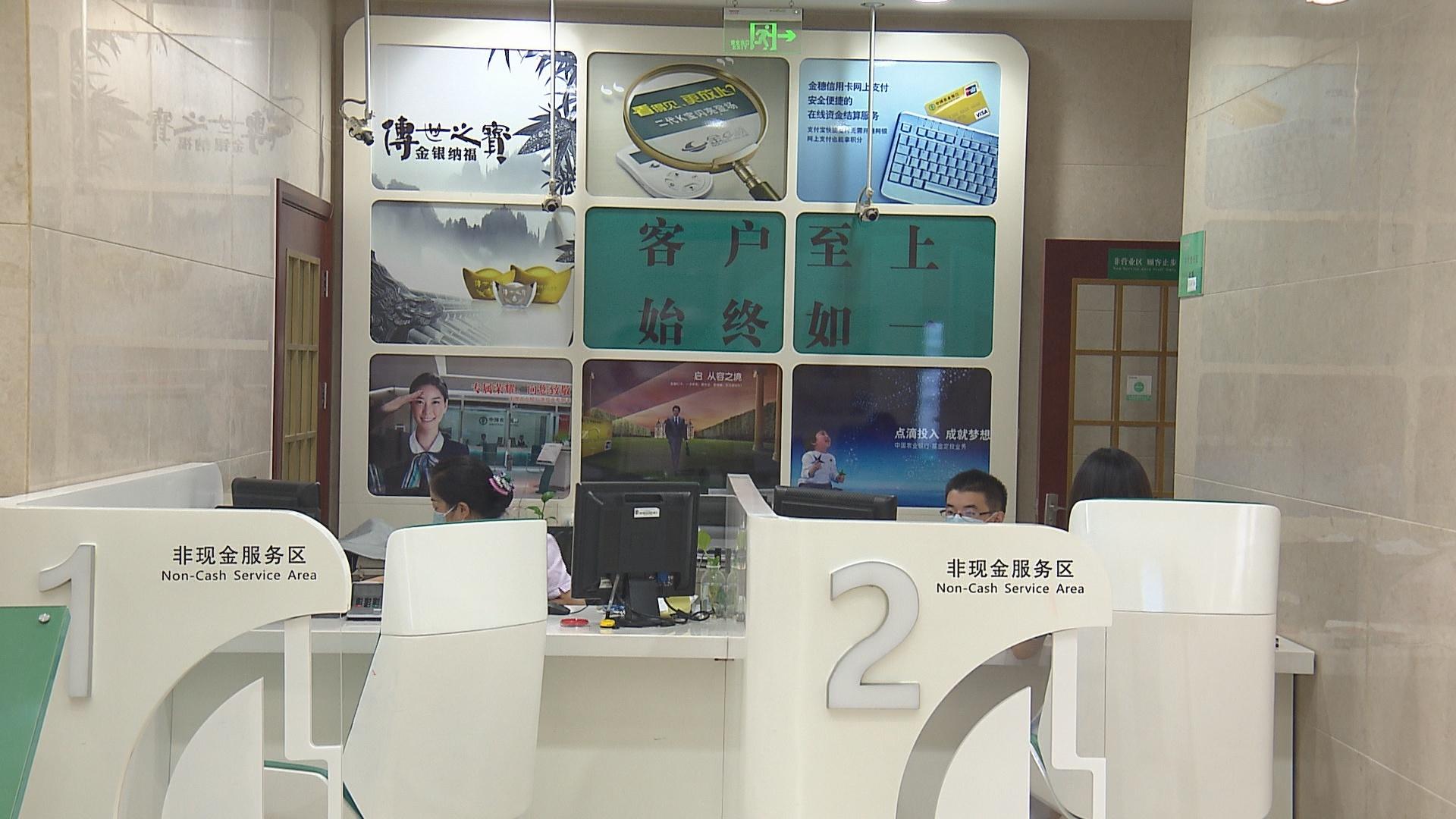 闵行区那里有车子抵押贷款的(上海汽车抵押贷)? (https://www.962900.com/) 知识问答 第9张