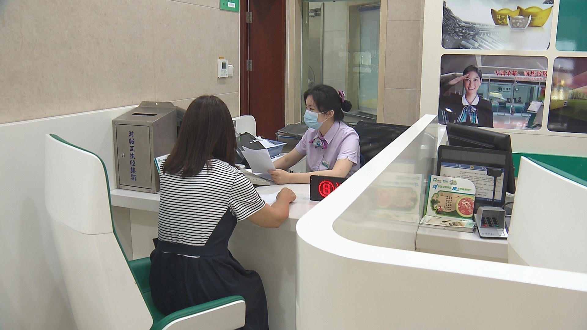 闵行区那里有车子抵押贷款的(上海汽车抵押贷)? (https://www.962900.com/) 知识问答 第10张
