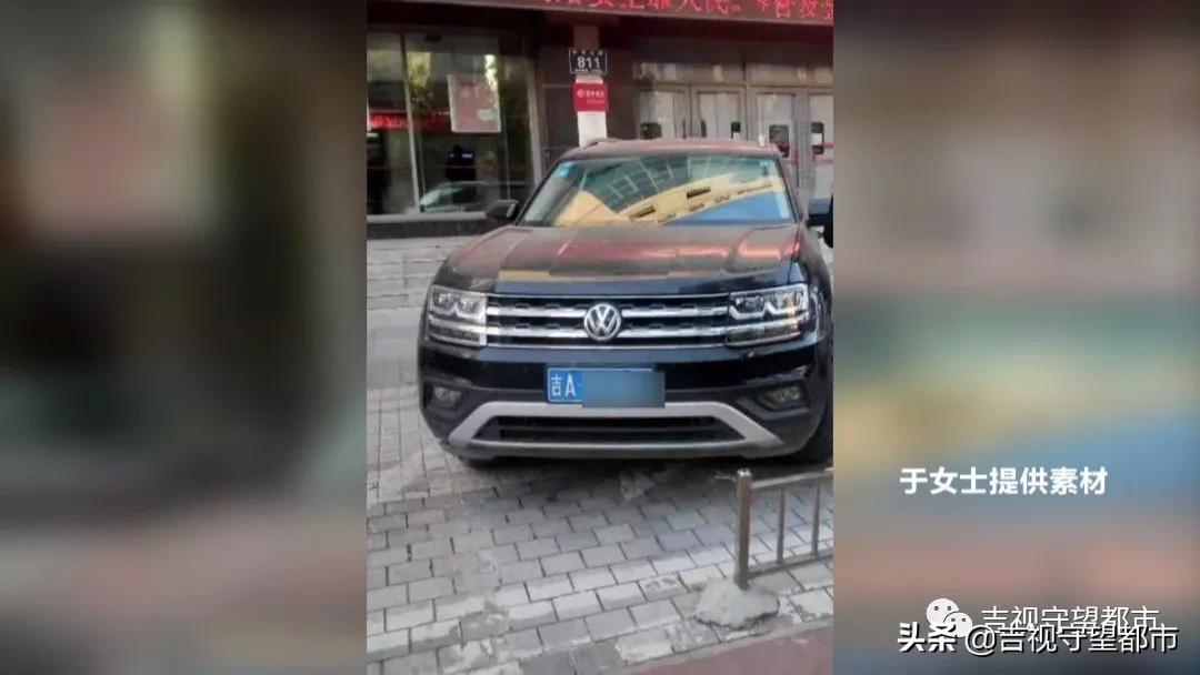 两手车市场押大本可以贷款吗(押汽车大本贷款有什么影响)? (https://www.962900.com/) 知识问答 第1张