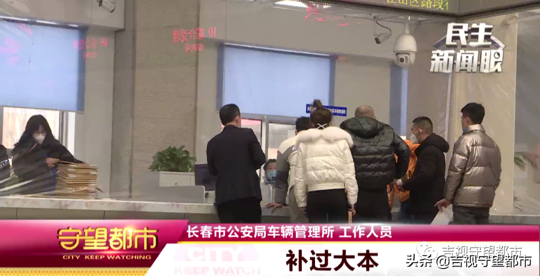 两手车市场押大本可以贷款吗(押汽车大本贷款有什么影响)? (https://www.962900.com/) 知识问答 第10张