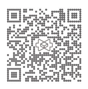 哪个软件可以抵押车贷款(可以用车抵押贷款的app)? (https://www.962900.com/) 知识问答 第7张