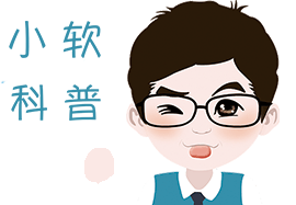哪个软件可以抵押车贷款(可以用车抵押贷款的app)? (https://www.962900.com/) 知识问答 第2张