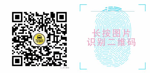 哪个平台可以车贷(贷车平台可以贷几年)? (https://www.962900.com/) 知识问答 第5张