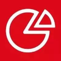 哪个银行有车抵贷业务(银行做车抵贷要哪些手续)? (https://www.962900.com/) 知识问答 第2张